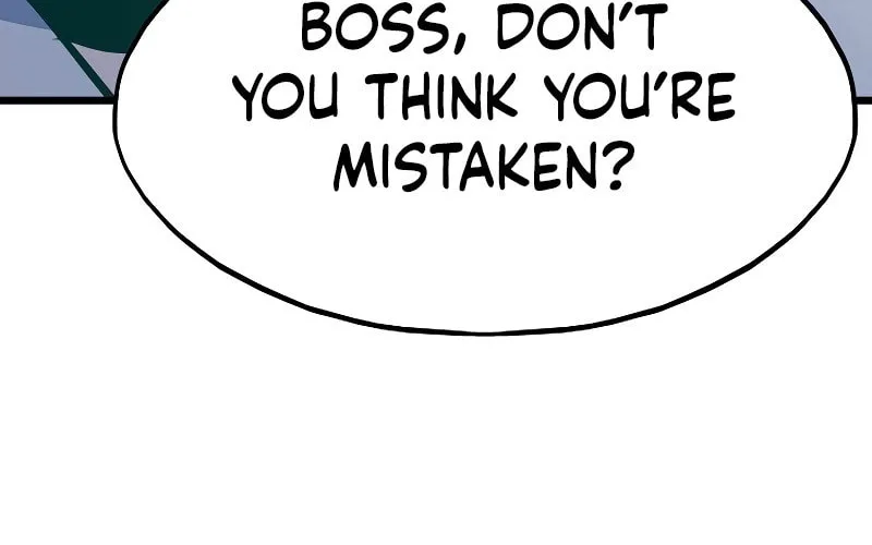 Past Life Regressor (2022) Chapter 36 page 167 - 