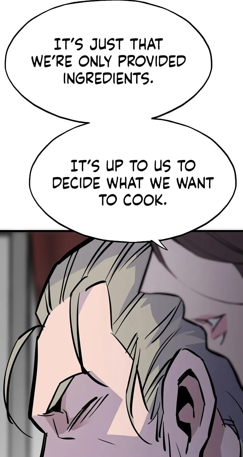 Past Life Regressor (2022) Chapter 36 page 169 - 