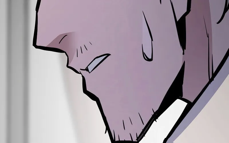 Past Life Regressor (2022) Chapter 36 page 170 - 