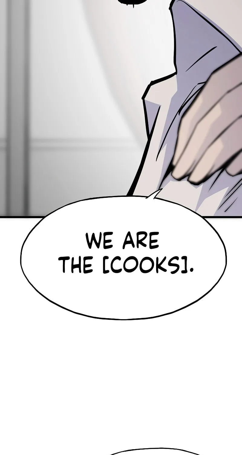 Past Life Regressor (2022) Chapter 36 page 171 - 