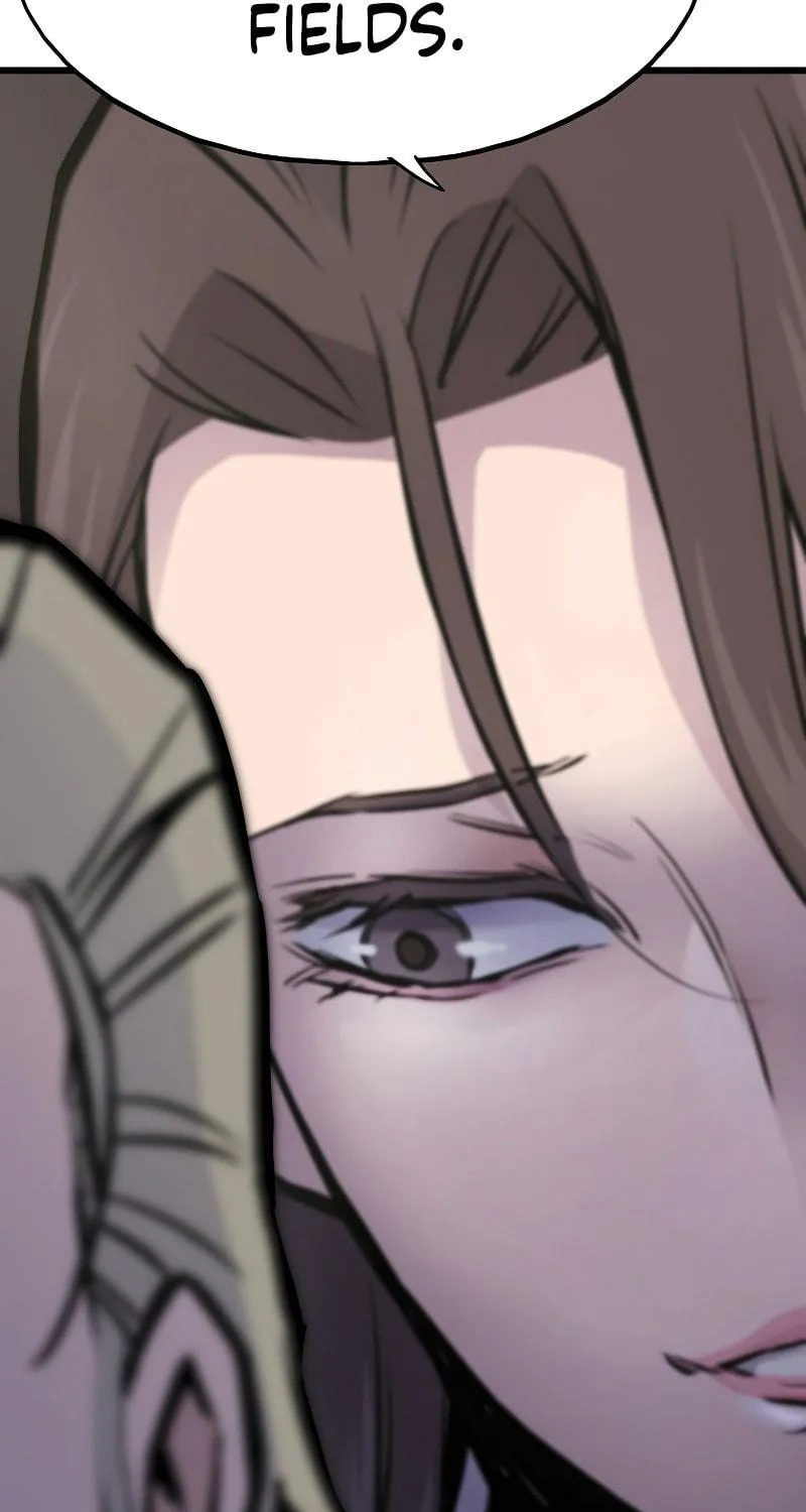 Past Life Regressor (2022) Chapter 36 page 173 - 