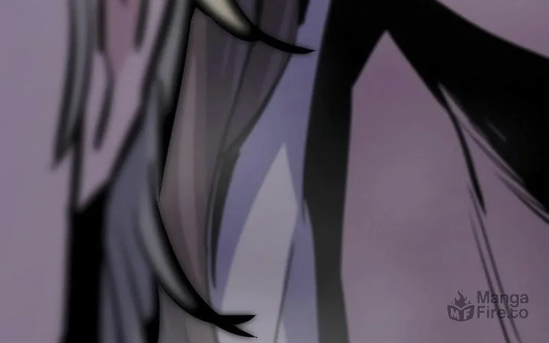 Past Life Regressor (2022) Chapter 36 page 174 - 