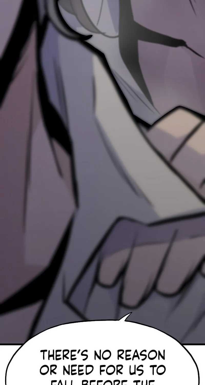Past Life Regressor (2022) Chapter 36 page 175 - 