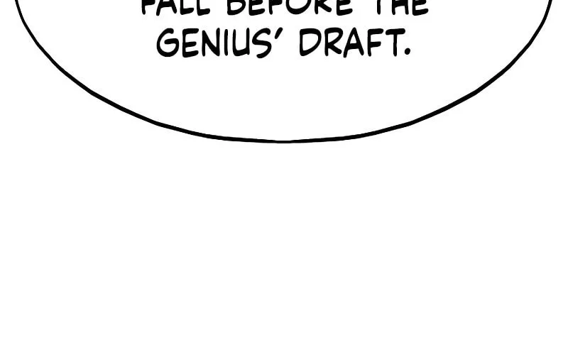 Past Life Regressor (2022) Chapter 36 page 176 - 