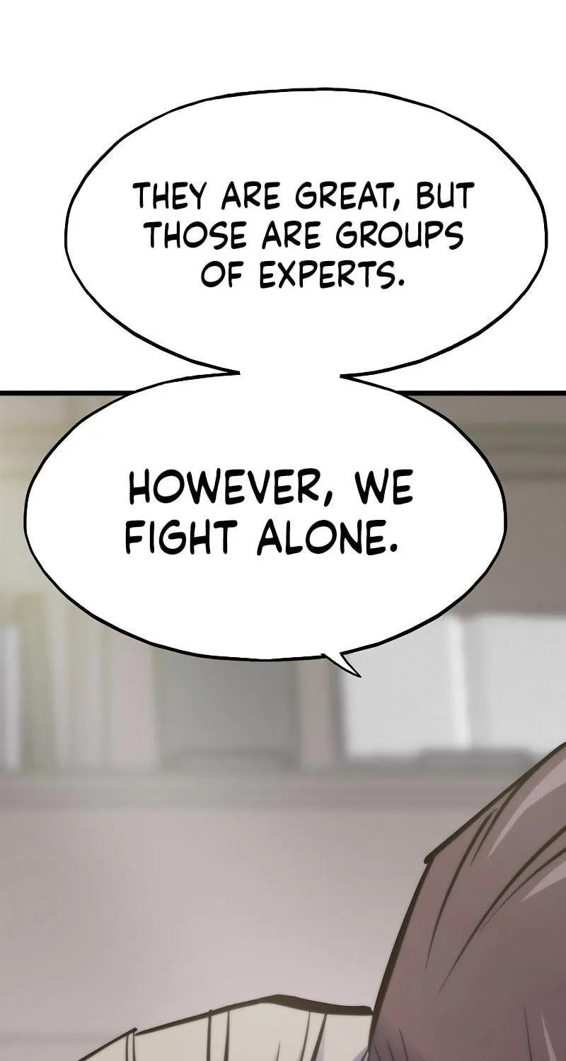 Past Life Regressor (2022) Chapter 36 page 177 - 