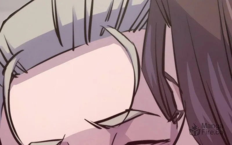 Past Life Regressor (2022) Chapter 36 page 178 - 