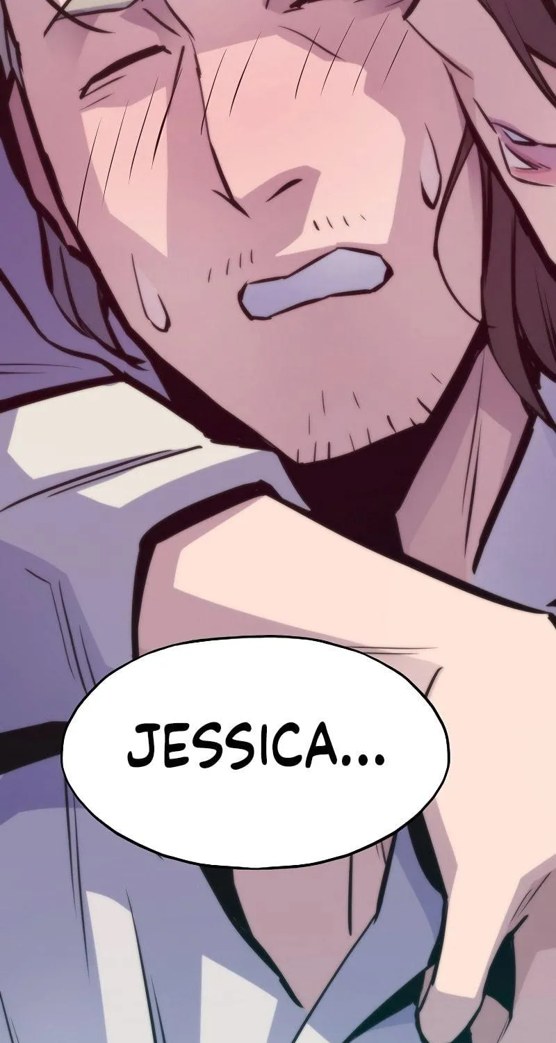 Past Life Regressor (2022) Chapter 36 page 179 - 