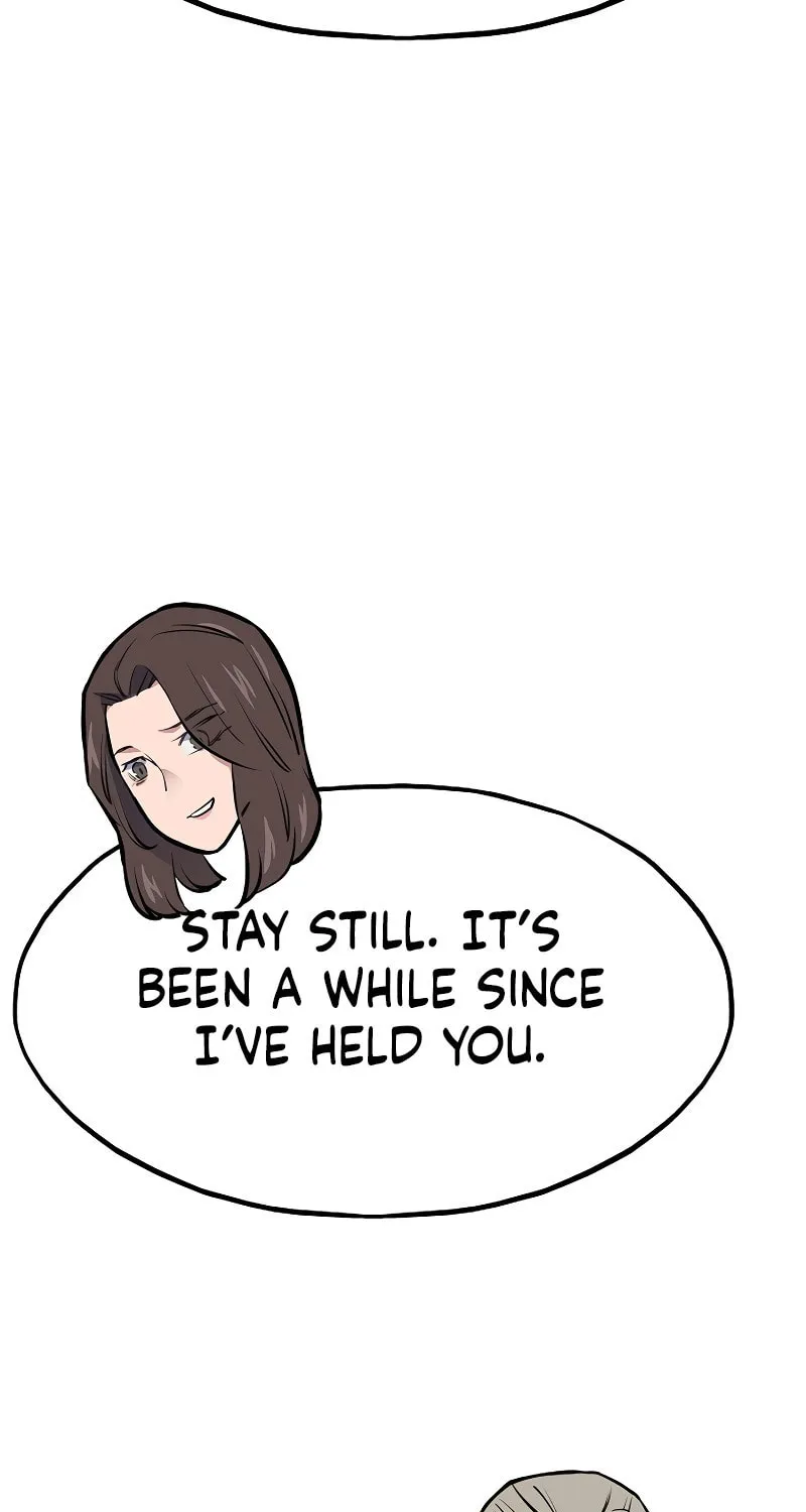 Past Life Regressor (2022) Chapter 36 page 181 - 
