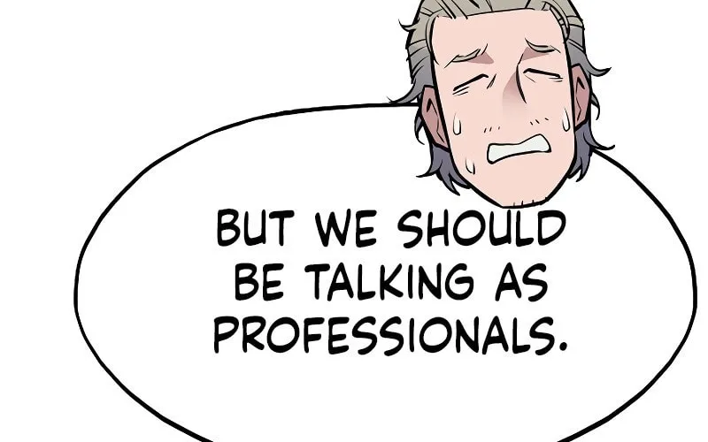 Past Life Regressor (2022) Chapter 36 page 182 - 