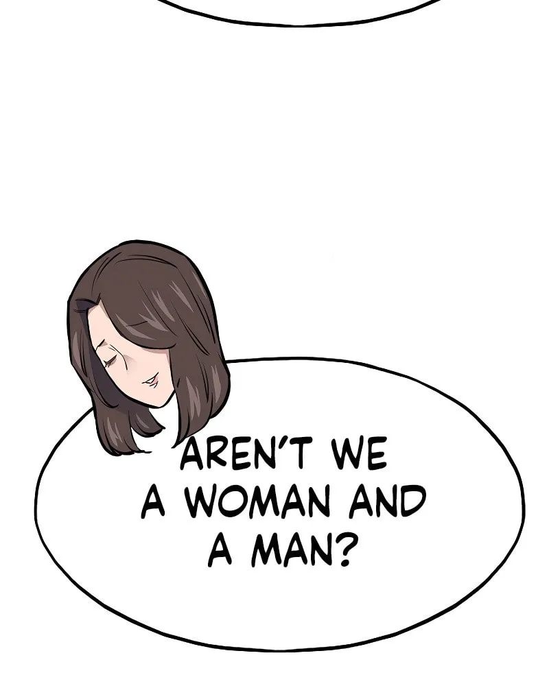 Past Life Regressor (2022) Chapter 36 page 183 - 