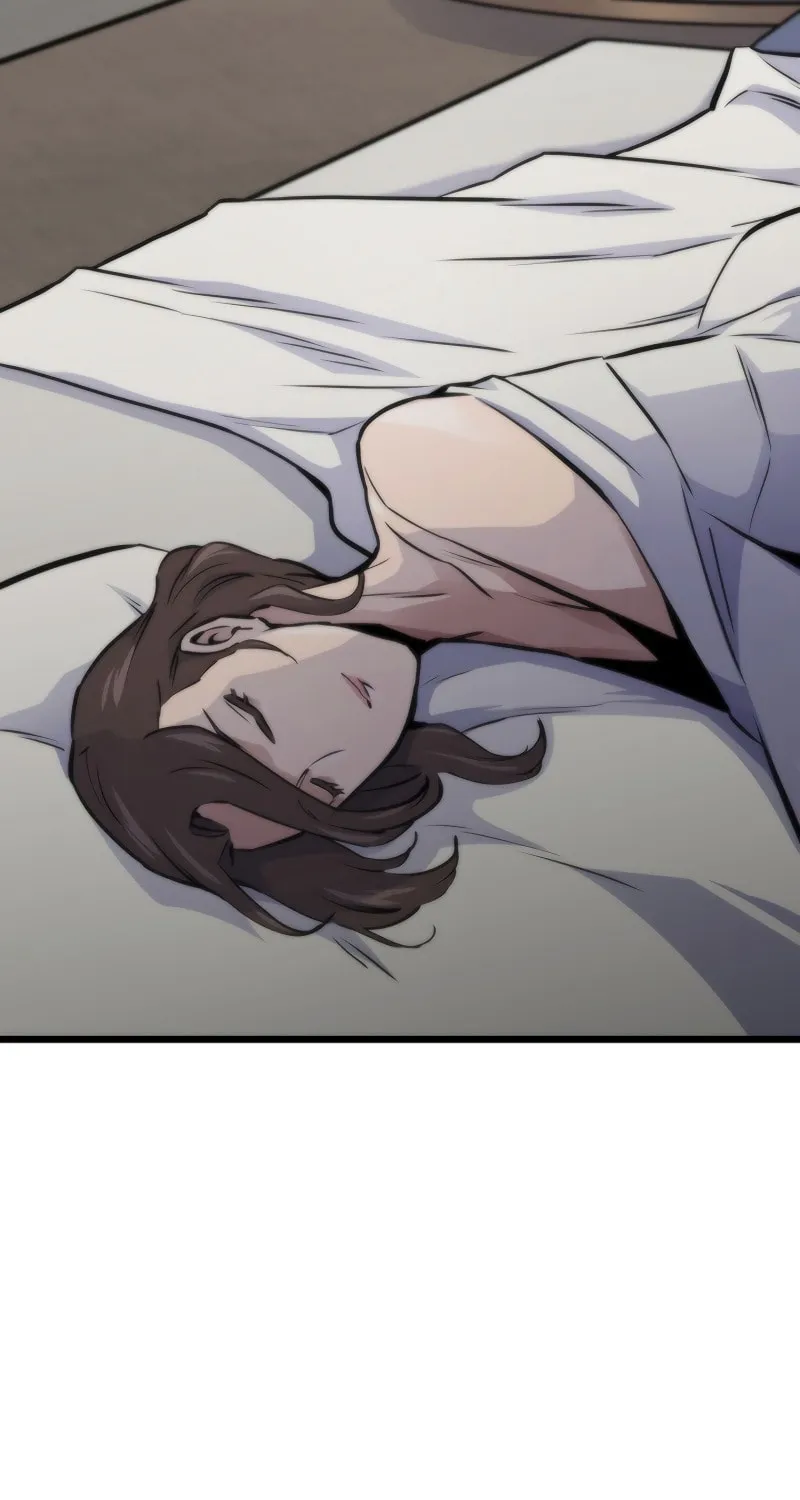 Past Life Regressor (2022) Chapter 36 page 188 - 