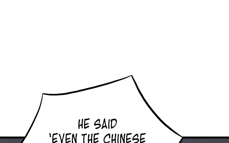 Past Life Regressor (2022) Chapter 36 page 20 - 