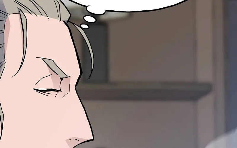 Past Life Regressor (2022) Chapter 36 page 193 - 