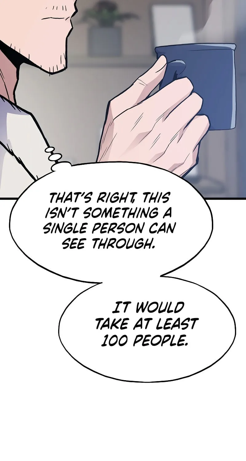 Past Life Regressor (2022) Chapter 36 page 194 - 