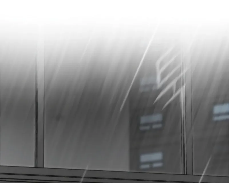 Past Life Regressor (2022) Chapter 36 page 198 - 