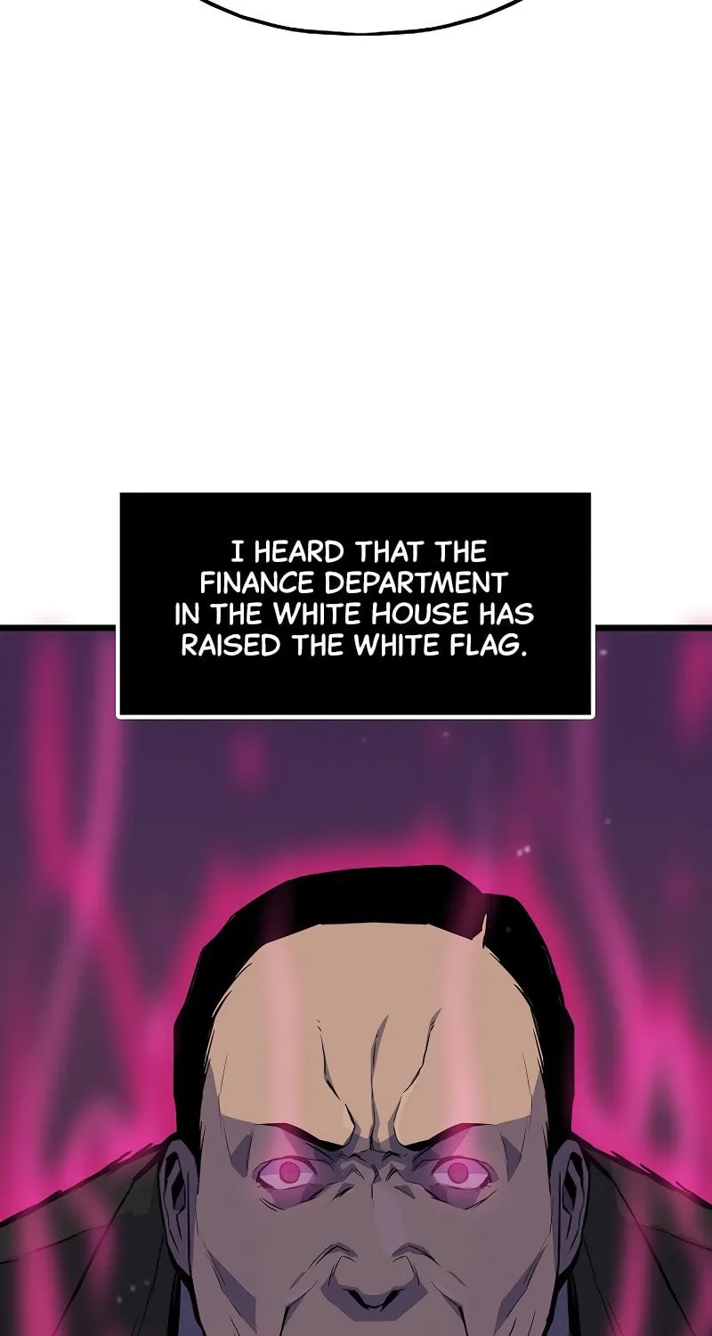 Past Life Regressor (2022) Chapter 36 page 23 - 