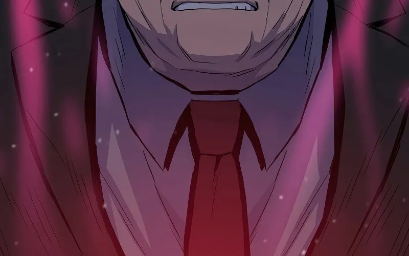 Past Life Regressor (2022) Chapter 36 page 24 - 