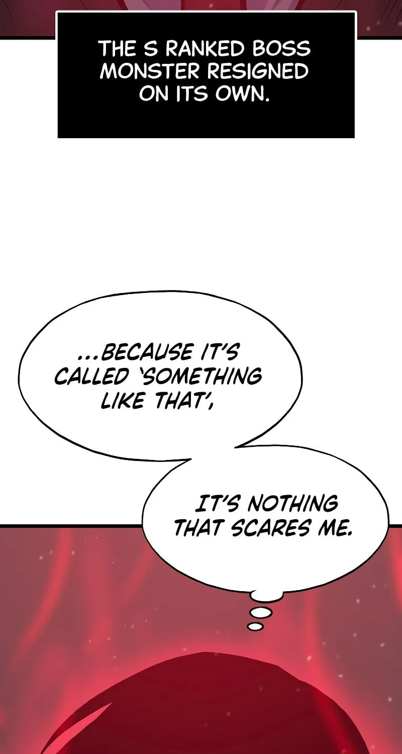 Past Life Regressor (2022) Chapter 36 page 25 - 