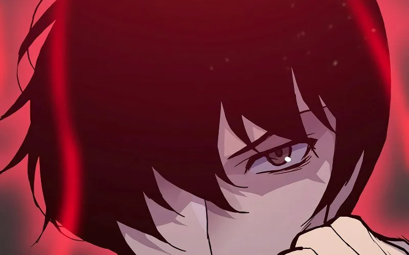 Past Life Regressor (2022) Chapter 36 page 26 - 