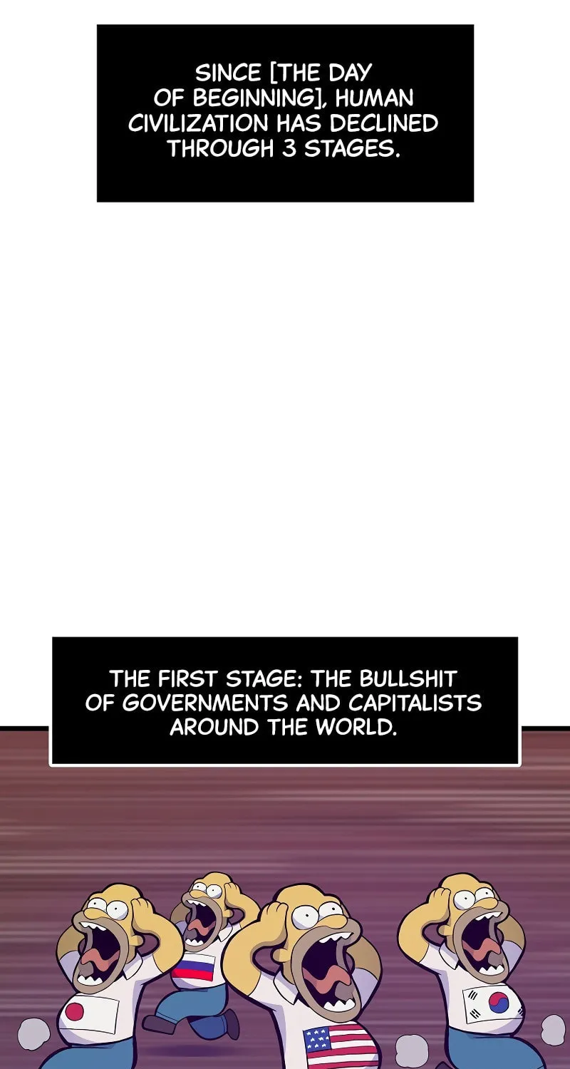 Past Life Regressor (2022) Chapter 36 page 29 - 