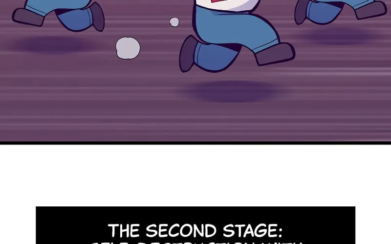 Past Life Regressor (2022) Chapter 36 page 30 - 