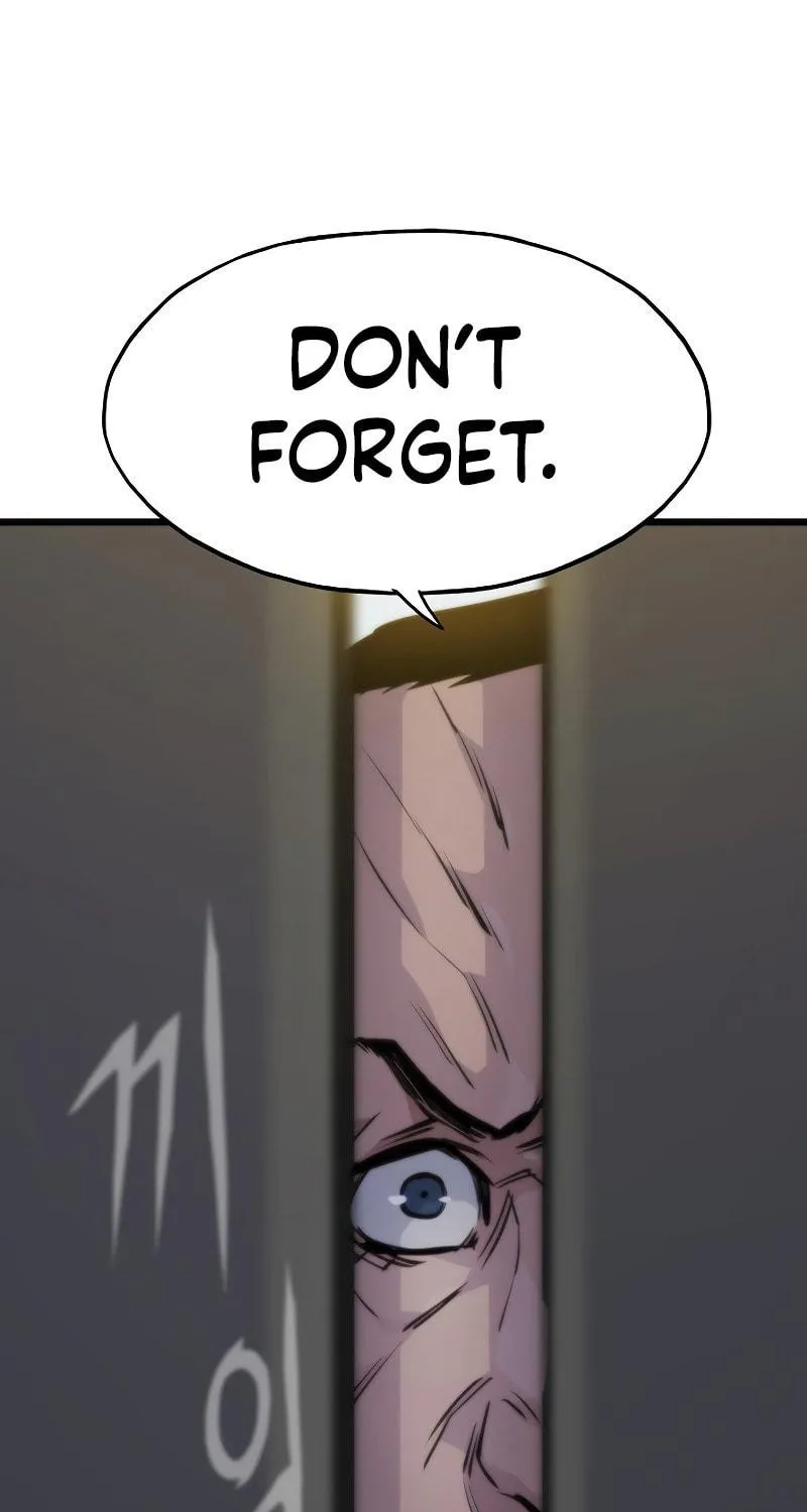 Past Life Regressor (2022) Chapter 36 page 4 - 