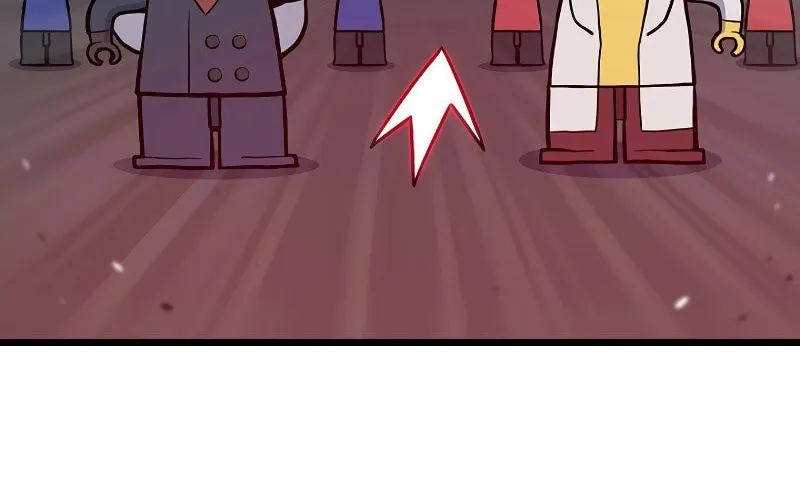 Past Life Regressor (2022) Chapter 36 page 32 - 