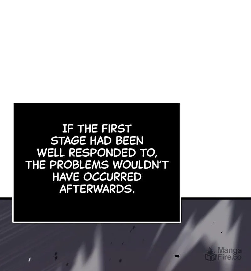 Past Life Regressor (2022) Chapter 36 page 33 - 