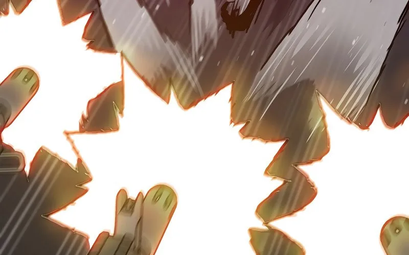 Past Life Regressor (2022) Chapter 36 page 35 - 