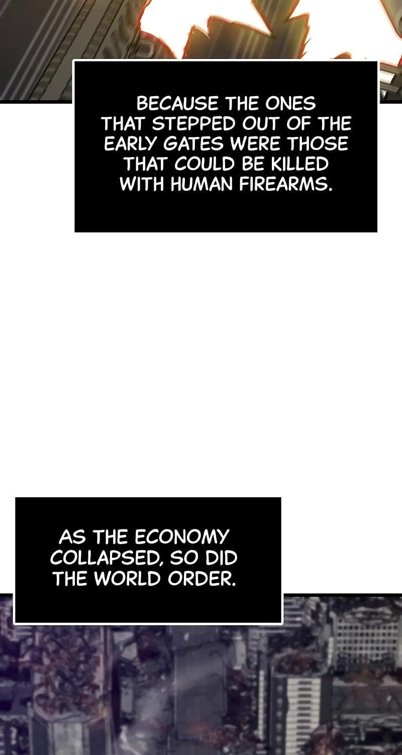 Past Life Regressor (2022) Chapter 36 page 36 - 