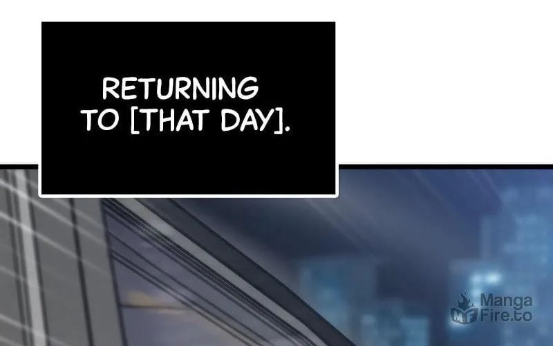 Past Life Regressor (2022) Chapter 36 page 39 - 