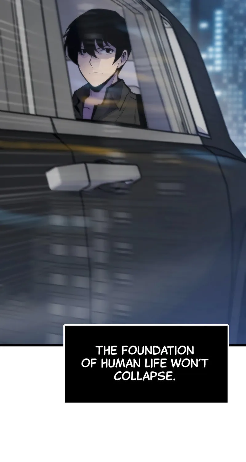 Past Life Regressor (2022) Chapter 36 page 40 - 