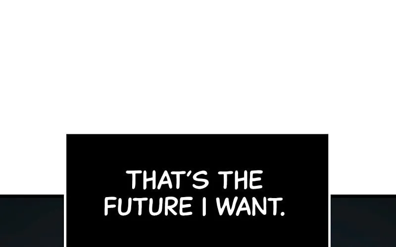 Past Life Regressor (2022) Chapter 36 page 41 - 