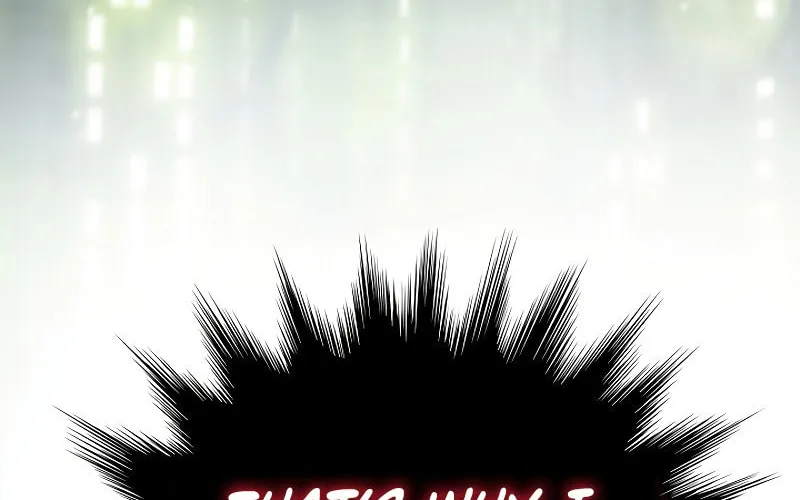 Past Life Regressor (2022) Chapter 36 page 43 - 