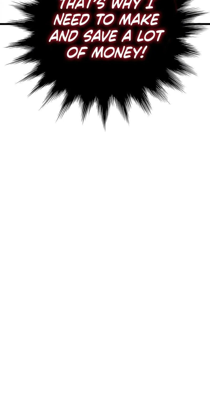 Past Life Regressor (2022) Chapter 36 page 44 - 
