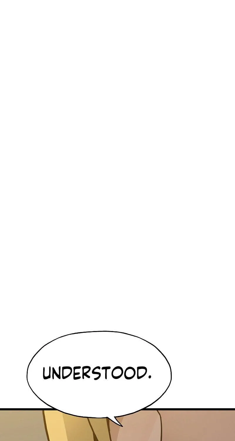 Past Life Regressor (2022) Chapter 36 page 46 - 