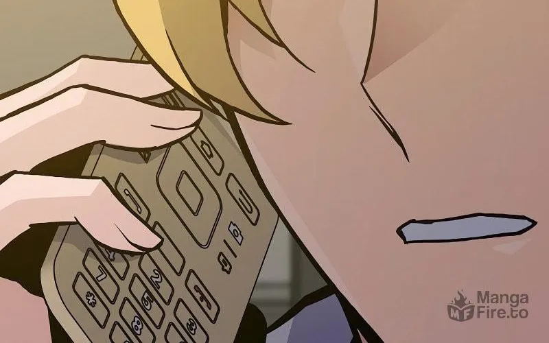 Past Life Regressor (2022) Chapter 36 page 47 - 