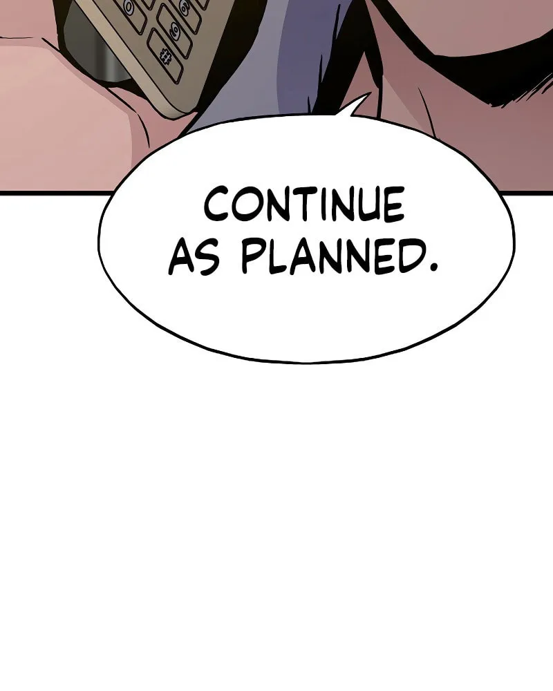 Past Life Regressor (2022) Chapter 36 page 48 - 