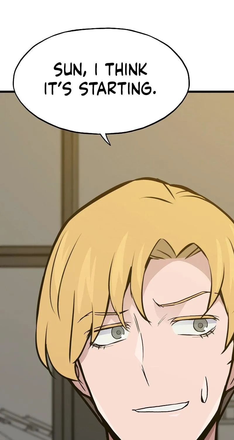 Past Life Regressor (2022) Chapter 36 page 49 - 