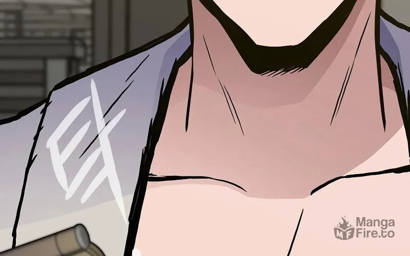 Past Life Regressor (2022) Chapter 36 page 50 - 