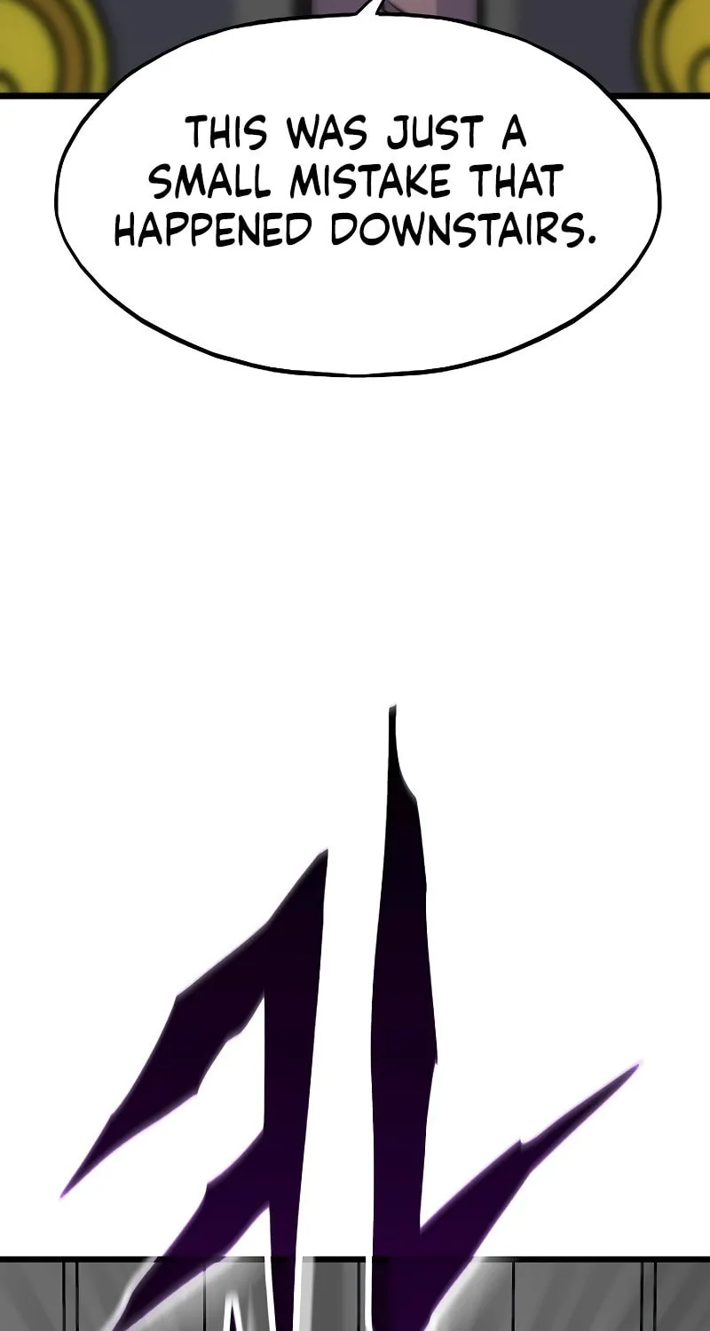 Past Life Regressor (2022) Chapter 36 page 6 - 