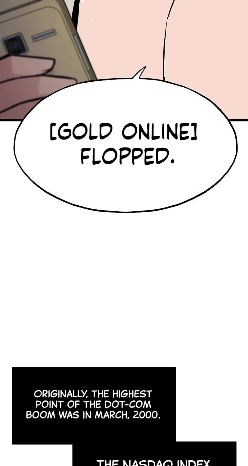 Past Life Regressor (2022) Chapter 36 page 51 - 