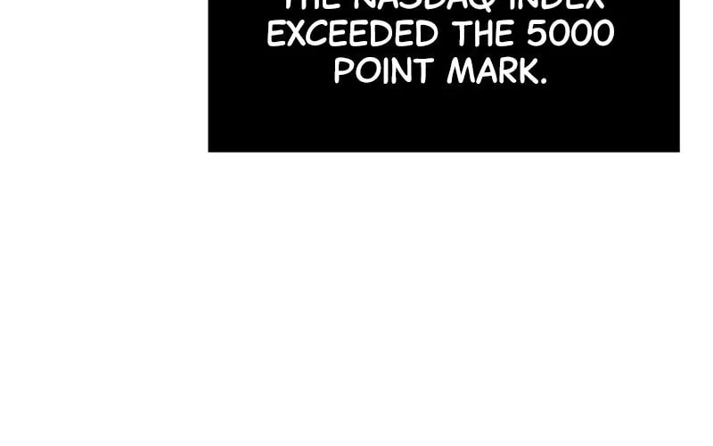 Past Life Regressor (2022) Chapter 36 page 52 - 