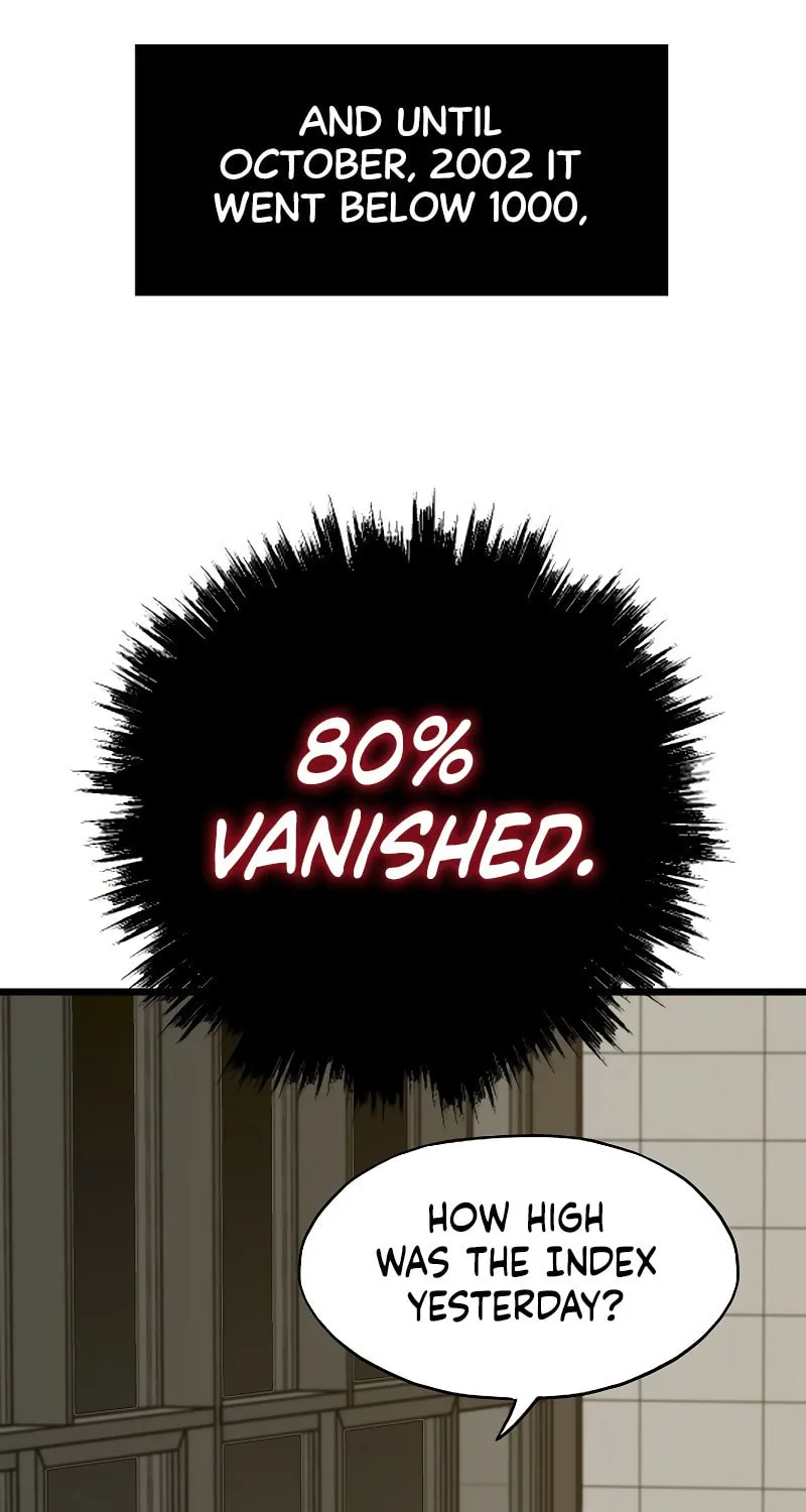 Past Life Regressor (2022) Chapter 36 page 53 - 