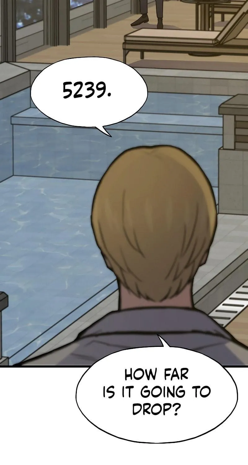 Past Life Regressor (2022) Chapter 36 page 55 - 