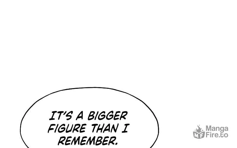 Past Life Regressor (2022) Chapter 36 page 56 - 