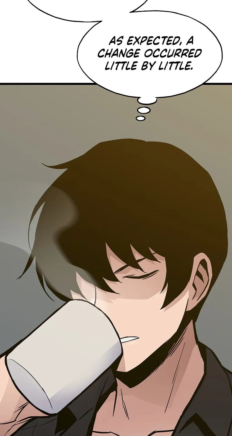 Past Life Regressor (2022) Chapter 36 page 57 - 