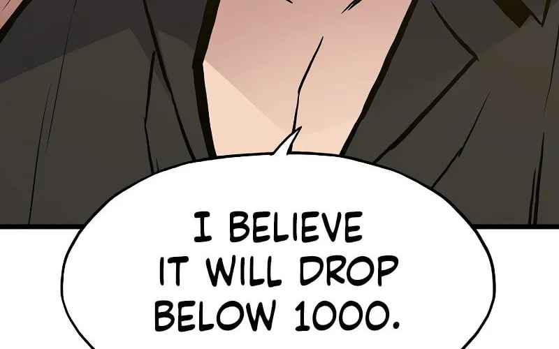 Past Life Regressor (2022) Chapter 36 page 58 - 