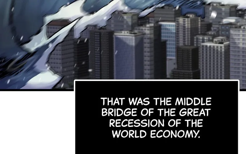 Past Life Regressor (2022) Chapter 36 page 60 - 