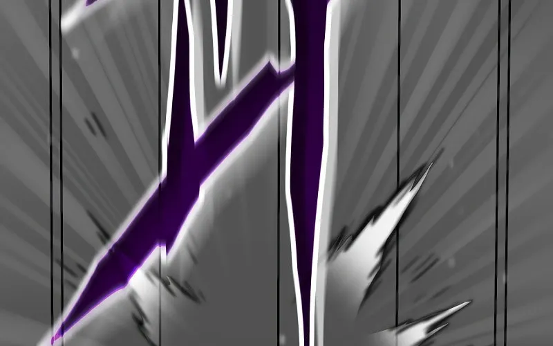Past Life Regressor (2022) Chapter 36 page 7 - 